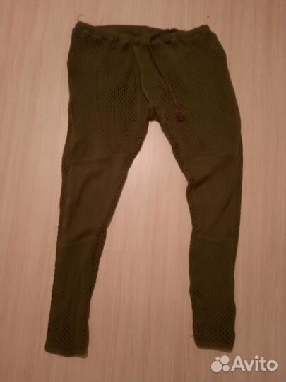 Костюм специальный