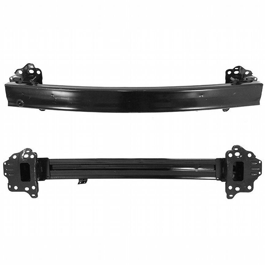 ⭐︎ Amazon.com : 194231X427 194231X460 Front Drive Wheels 8 X