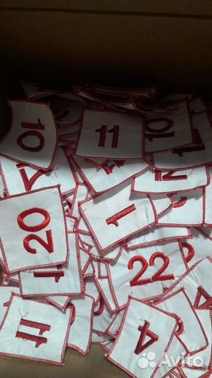 Детские постели