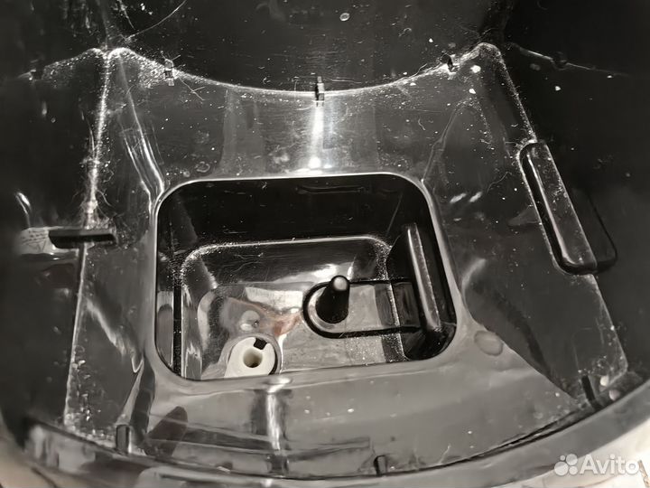 Парогенератор