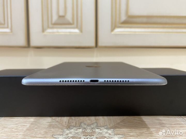 iPad mini 5 64GB