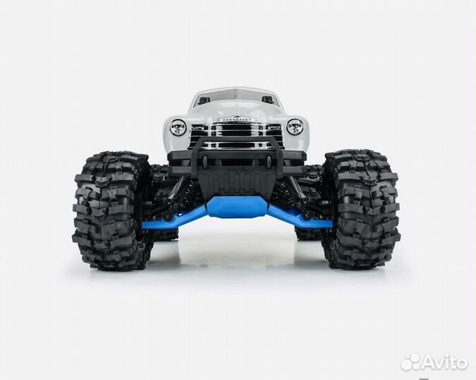 Pro-line рычаги передние Arrma Granit, Vorteks