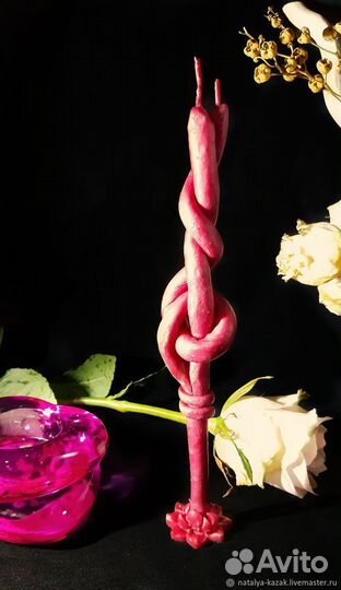 Обучение. Гадание Таро и Руны. Ведьмовство