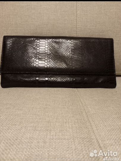 Клатч Casadei оригинал