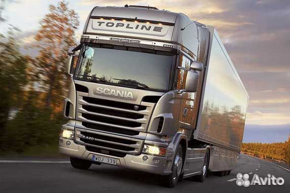 Отправка попутных грузов по России, переезды