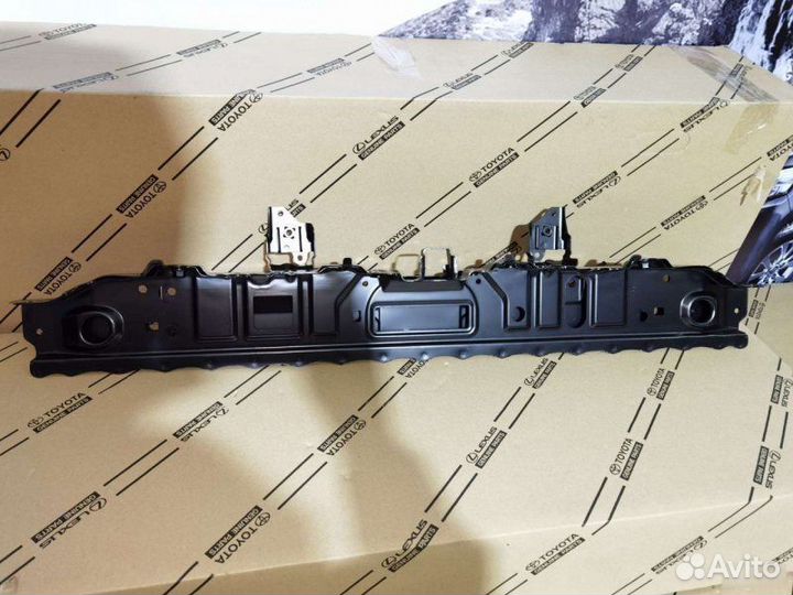 Телевизор Lexus Es 7