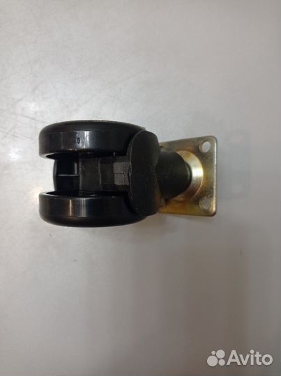 Колесики для мебели