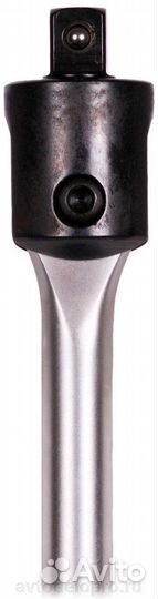 Вороток шарнирный, 1/2 L 600 мм