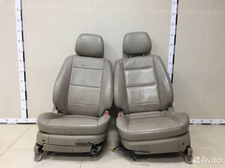 Сиденье салонное Kia Sorento