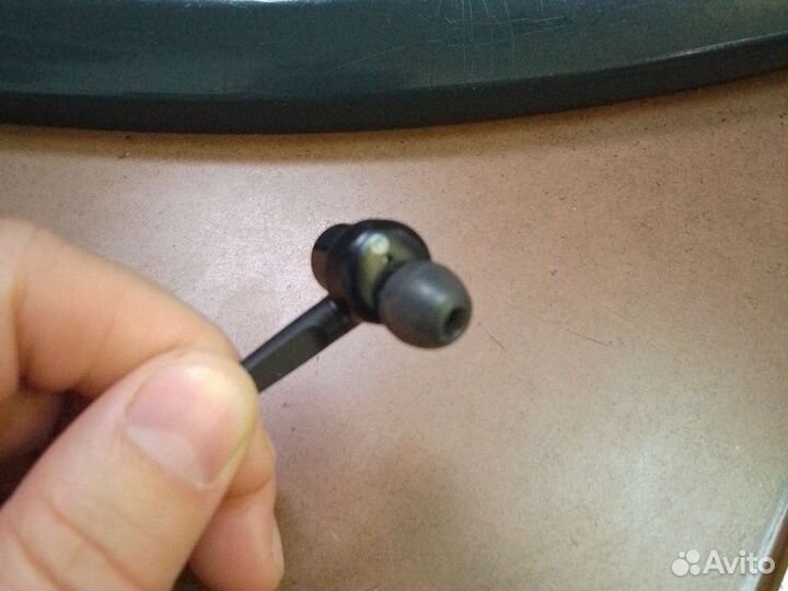 Наушники sony mdr-xb50ap