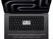 MacBook Pro 16 M3 Max 14/30/36/1TB Space Black