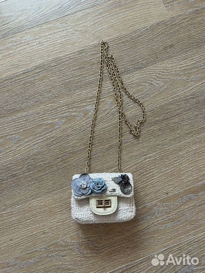 Сумка женская