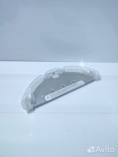 Держатель тряпки для 360 Robot Vacuum Cleaner S9