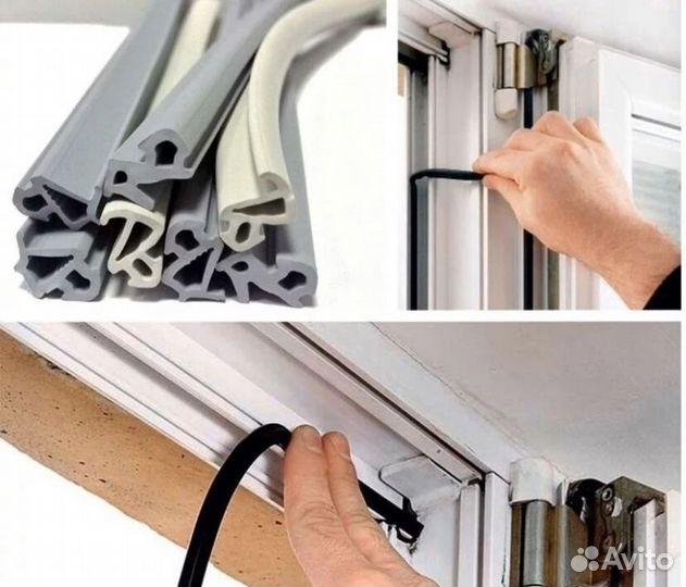 Остекление балконов и лоджий. Окна пвх. Отделка