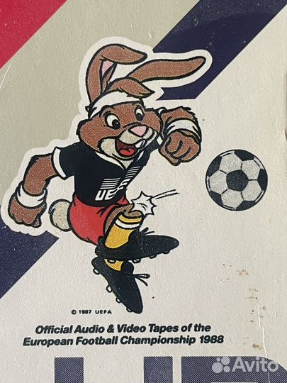 Видеокассеты JVC dynаrес Е-180 нr