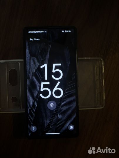 Google Pixel 7a, 8/128 ГБ