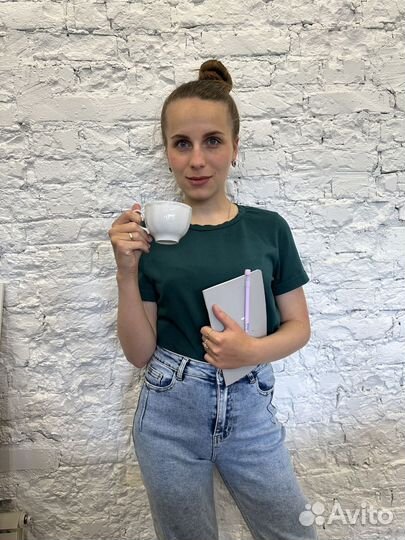 Преподаватель начальных классов. Летние занятия