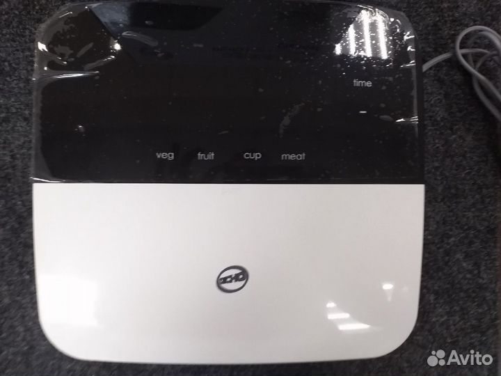 Озонатор Dicho TQ-Z08