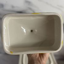 Купи ей красную масленку