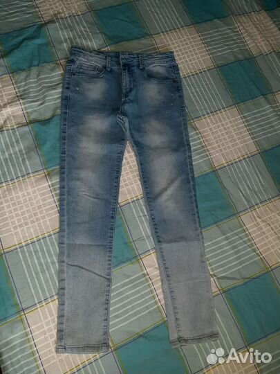 Продам одежду