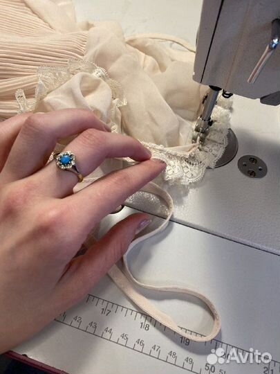 Курсы кройки шитья, моделирования, конструирования