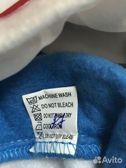 Маскарадные костюмы