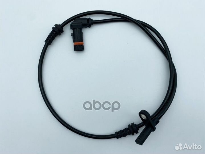 Датчик ABS mercedes-benz C-class (W204)(2007/0