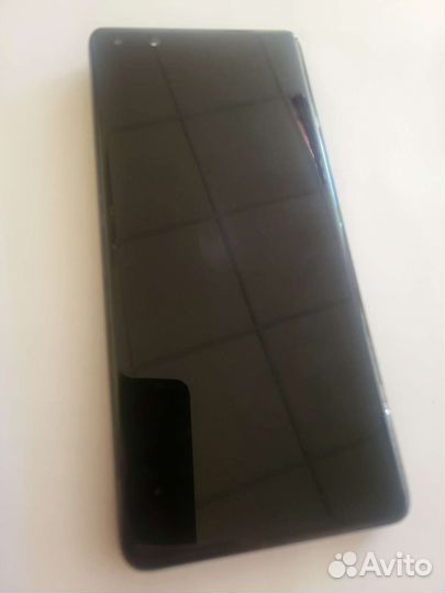 Телефон huawei P40 pro
