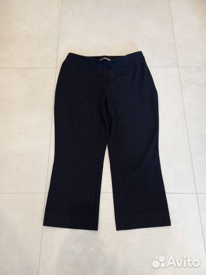 Брюки капри Mark's & Spencer Р 46/48