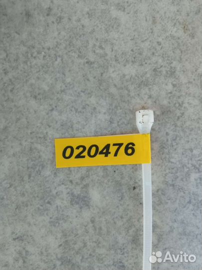 Дроссельная заслонка Ford Mondeo 2 958FVB