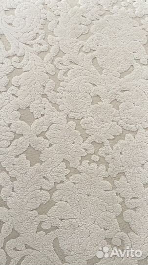 Ковровая дорожка