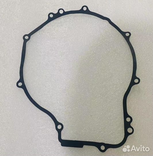 Прокладка крышки магнето Stels 500K/GT 192MR-10001