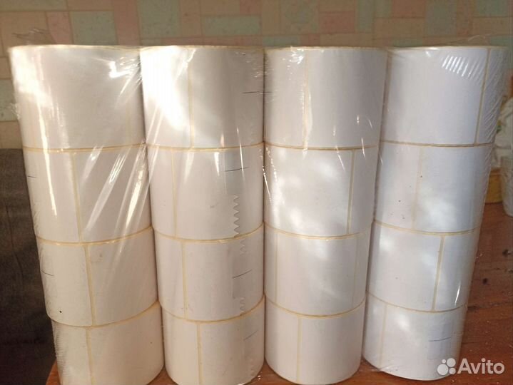 Наклейки стикеры