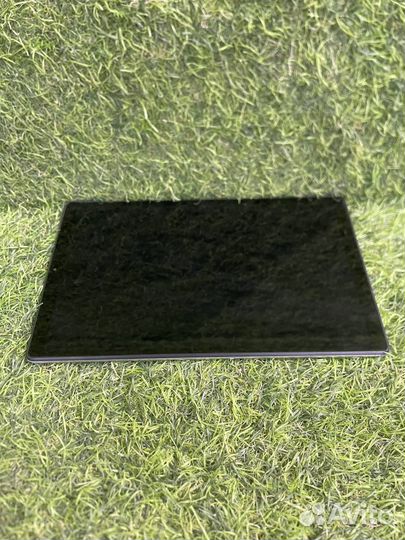 Планшет Lenovo Tab M10 Plus TB-X306X 2/32GB Gray