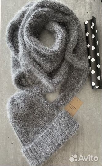 Вяжу на заказ