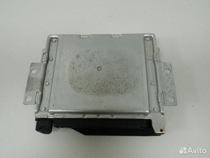 Блок управления ABS BMW 7-series 7-Series E38 1994