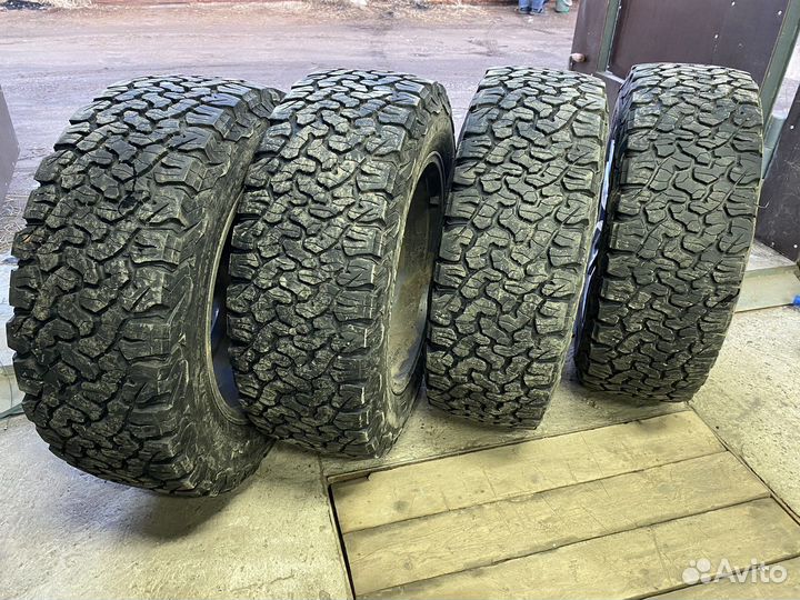 Шины диски и колеса на 18r. Фольксваген