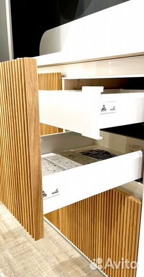 Мебель в спальню без посредников