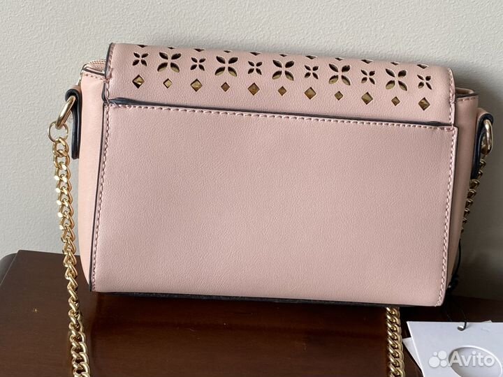 Сумка клатч