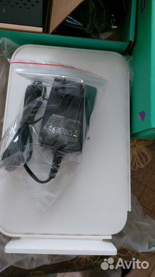 Оптический терминал Ростелеком GM 2-9,GM-5,TS-4022