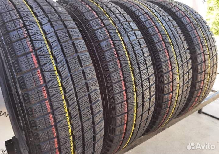 Nankang ESSN-1 Corsafa 195/65 R15 99T