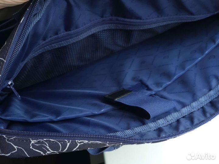 Сумка для ноутбука новая