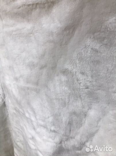 Искусственный мех