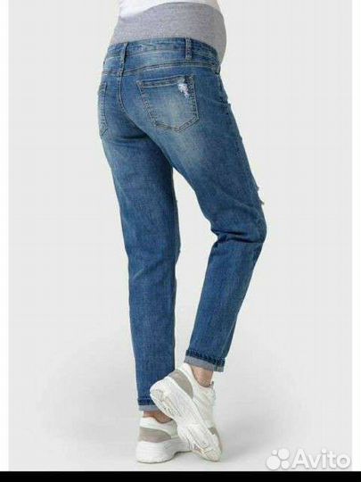 Вещи для беременных и кормящих