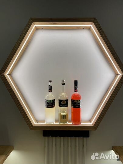 Электрик, электромонтаж, монтаж под ключ