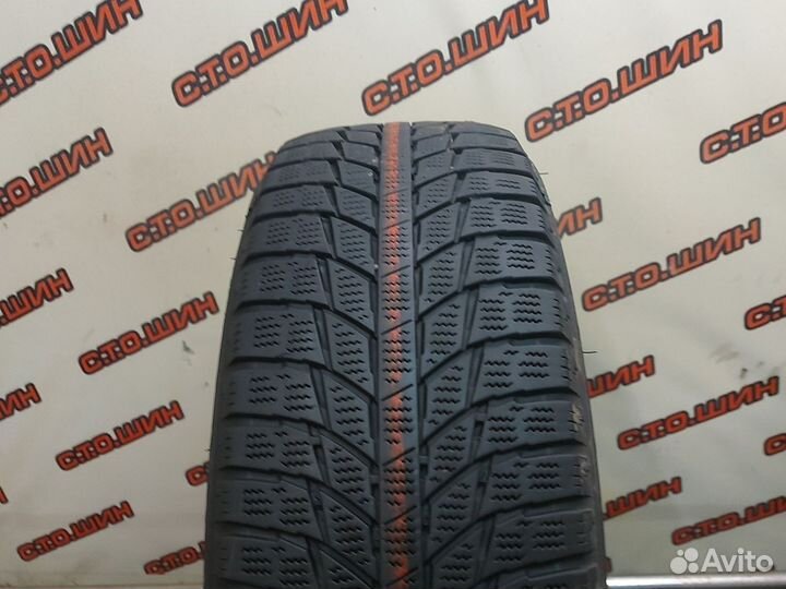 Triangle Snowlink PL02 195/65 R15 95R