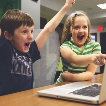 Ищем партнера в сеть айти-школ - прибыль 600к