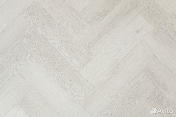 Ламинат со склада