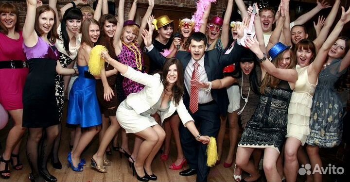 Проведение игры 