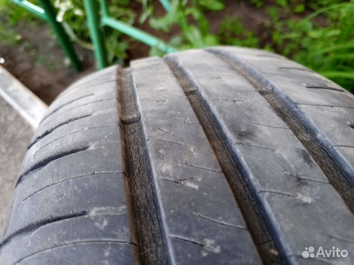 Michelin Agilis 51 Snow-Ice 5.50/13.5 R15 30M